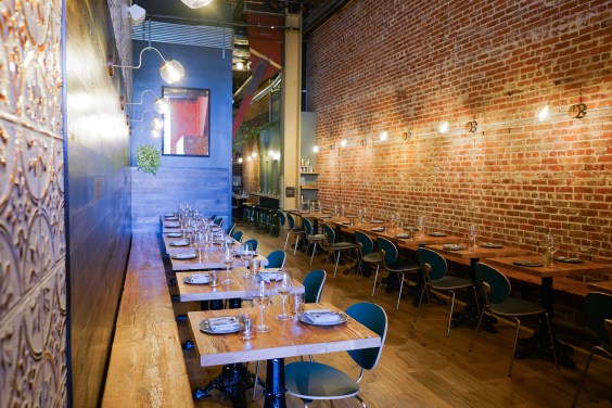 Opinion: Fix Immigration to Save Our Restaurants—Here Are a Few Ways