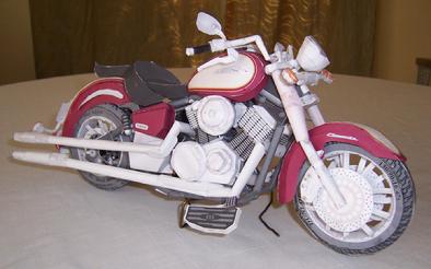 Paper_Motorcycle_1