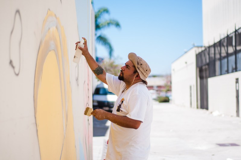 PowWowLB_DayTwo (13 of 30)