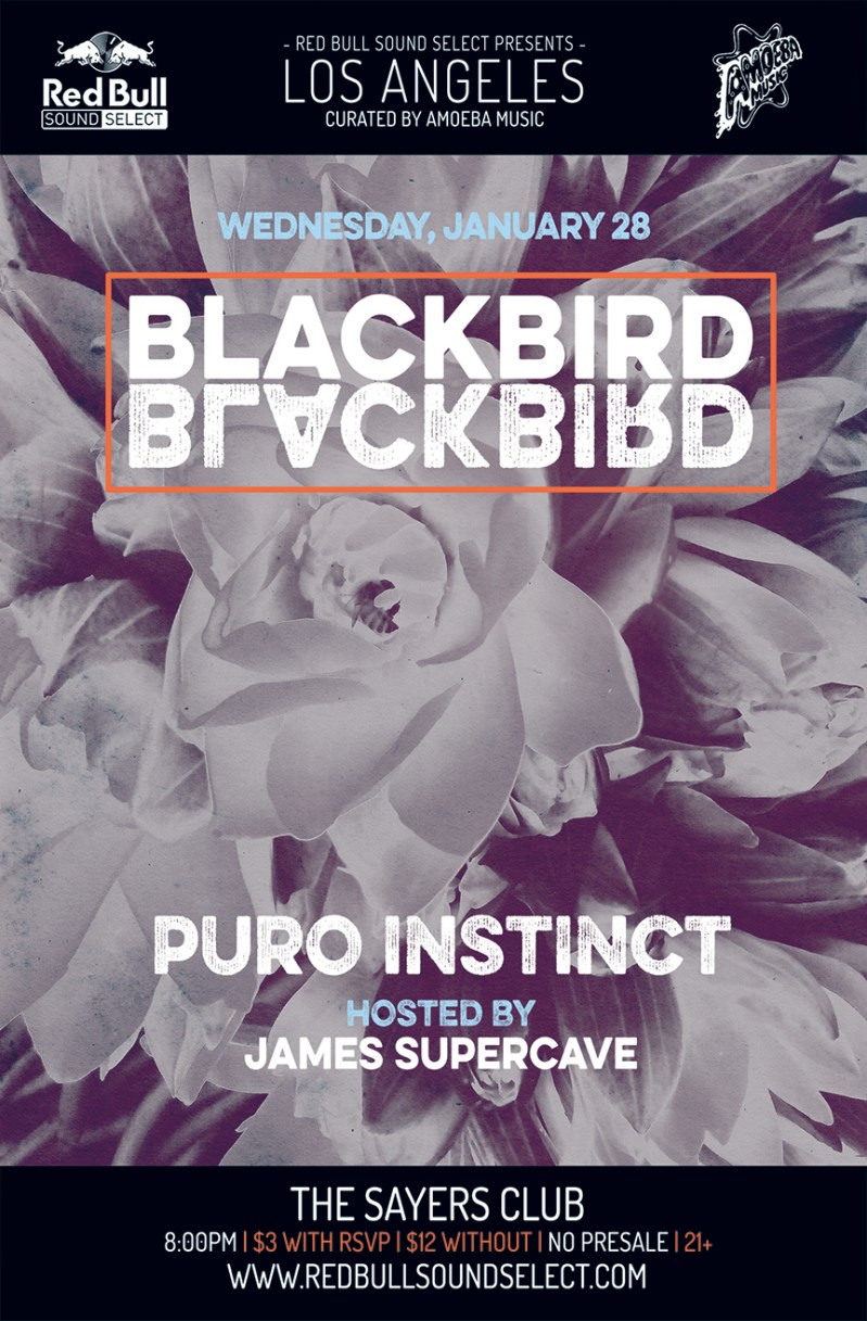 RBSS-x-Blackbird-Blackbird-WebFlyer