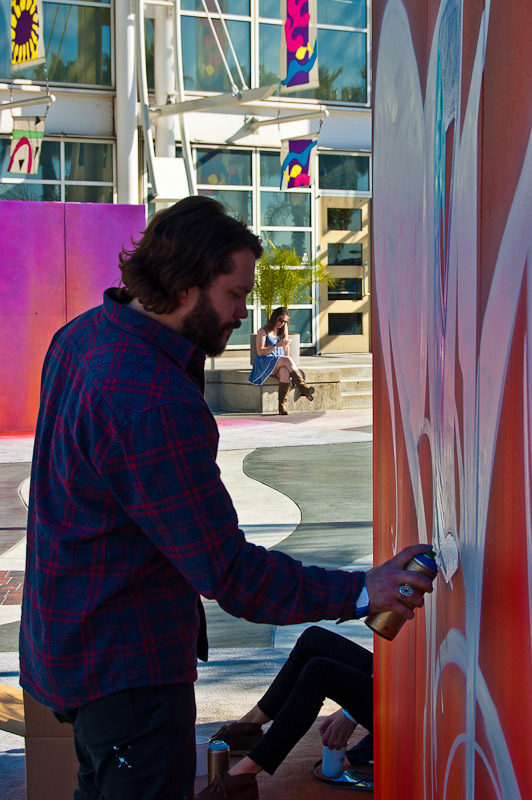 REVOK_AgendaTradeshow (2 of 10)