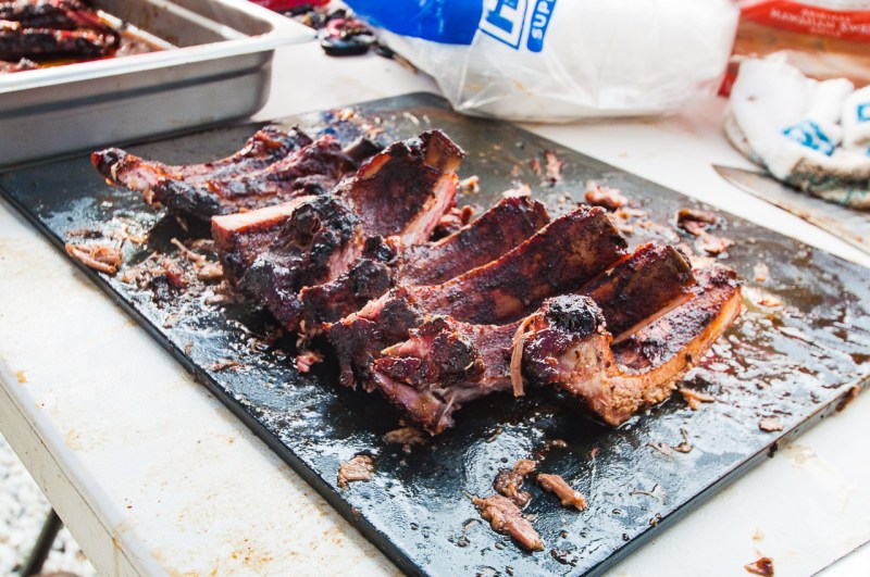 RagtopFernsBBQ (5 of 11)