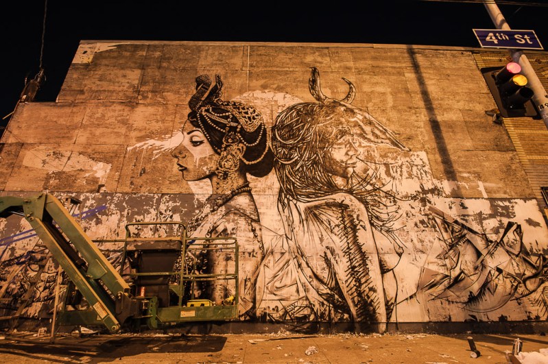 RedemptionofAngels (1 of 3)