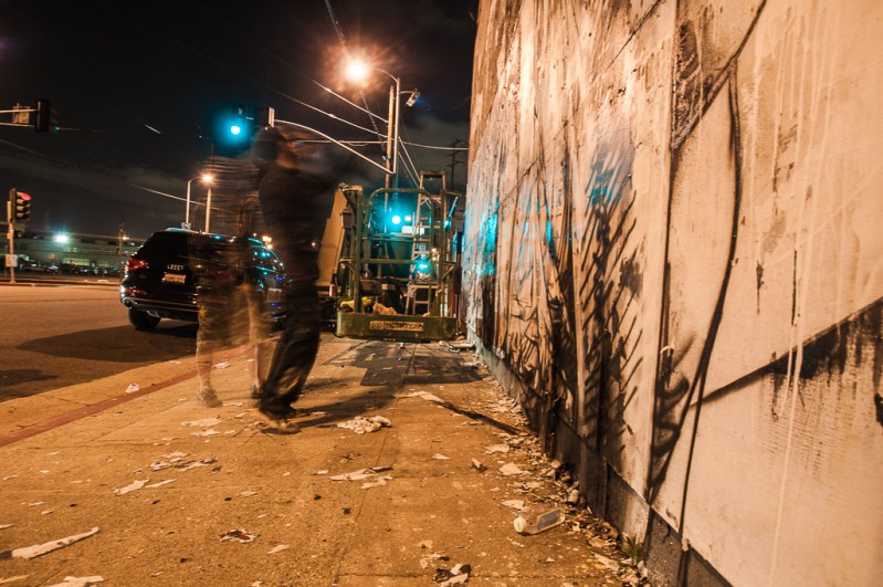 RedemptionofAngels (2 of 3)