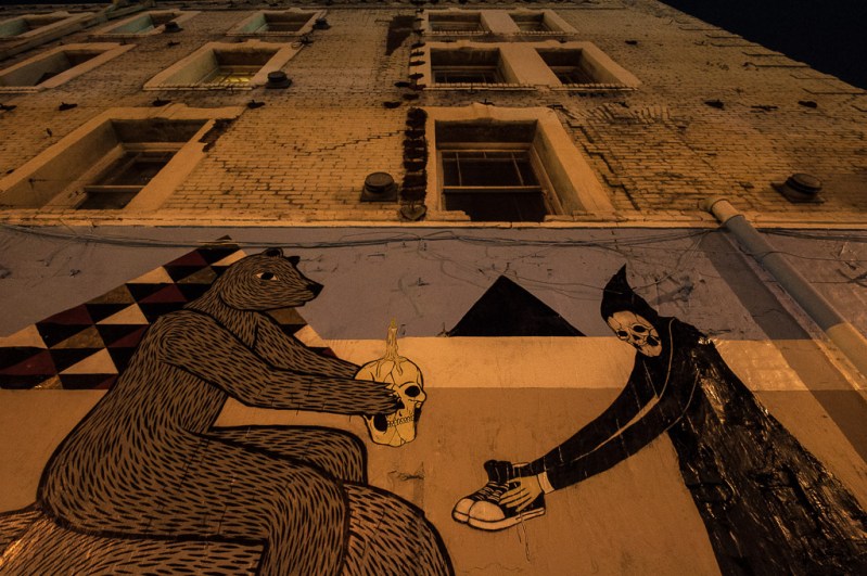 RichardColman (3 of 3)