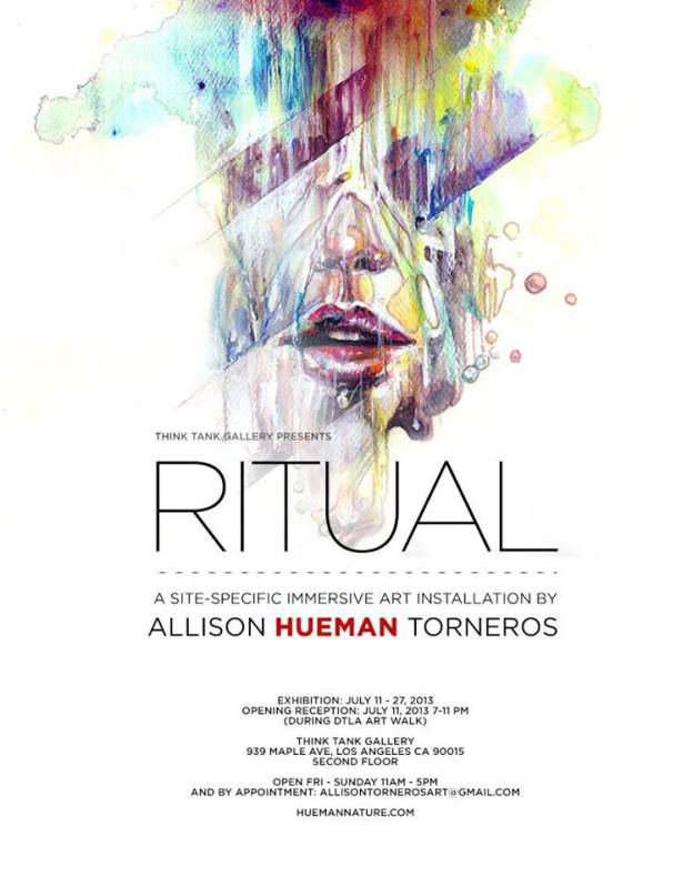 Ritual Flyer[13]