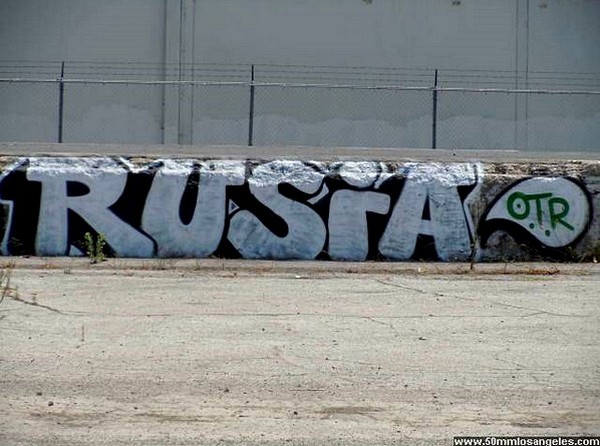 Rusia