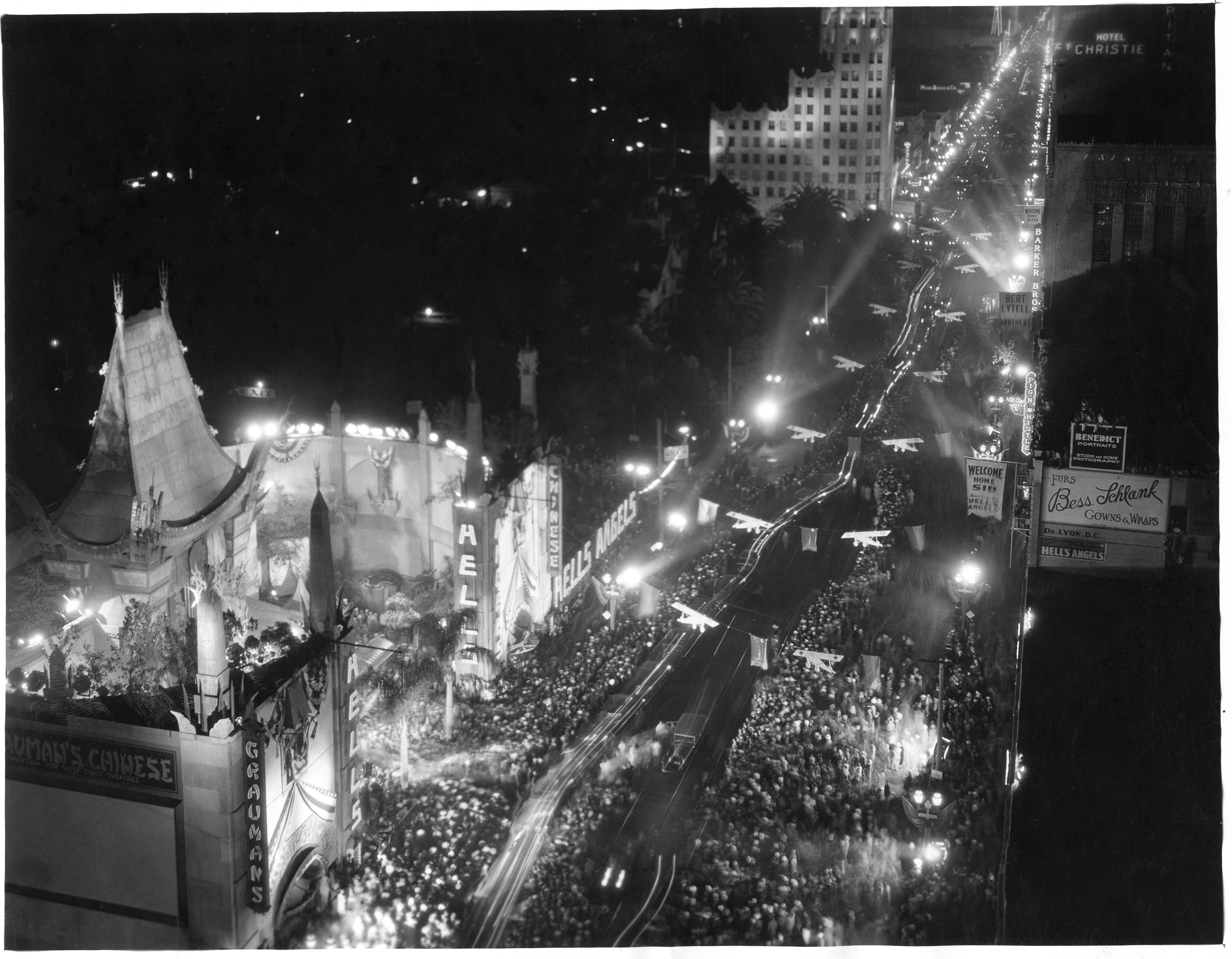 SPIL-pg180_ChineseTheatre