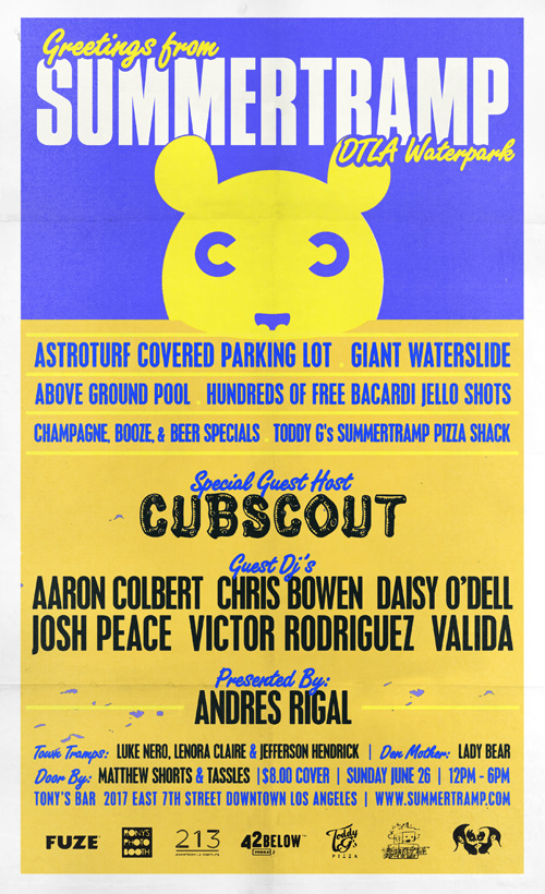 SUMMERTRAMP_JUNE_FLYER