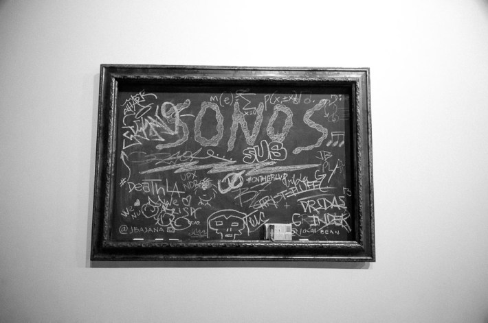 SchoolboyQ_Sonos (1 of 9)