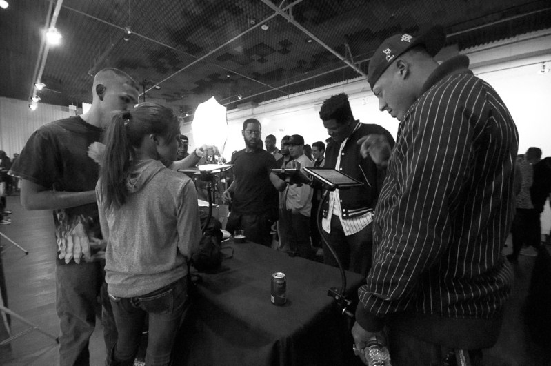 SchoolboyQ_Sonos (2 of 9)