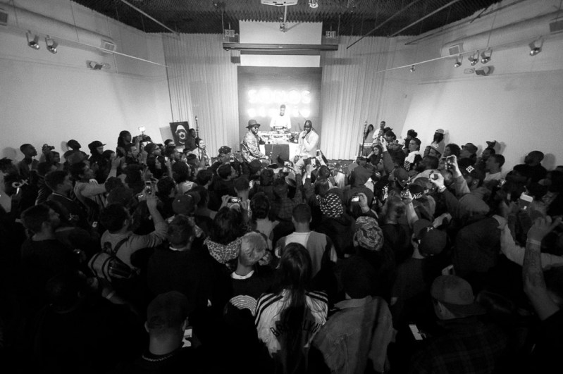 SchoolboyQ_Sonos (3 of 9)