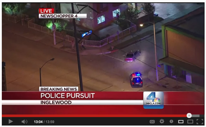 Screen Shot 2013-01-15 at 12.31.21 PM