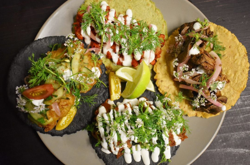 Masataco
