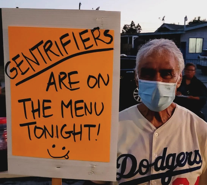 anti-gentrification-glassell-park