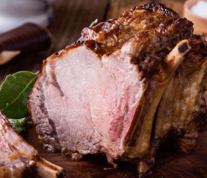 The 11 Best Meat Markets and Carnicerías in Los Angeles ~ L.A. TACO