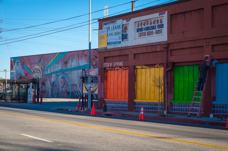 SixPackMural (7 of 20)