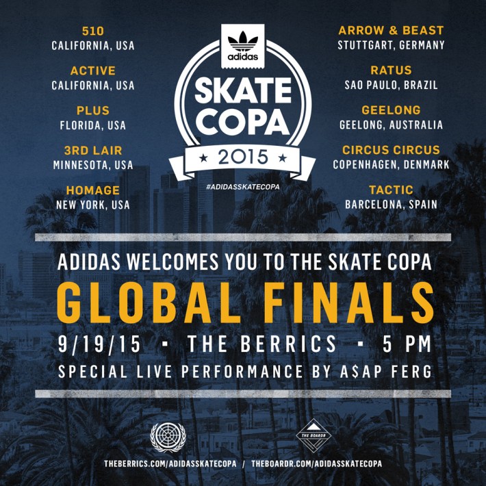 SkateCopa_Final Global_Flier