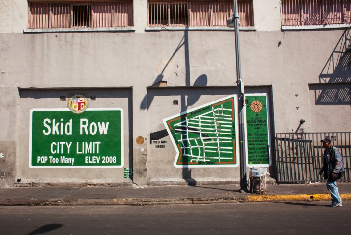 Skid_Row_Mural_14