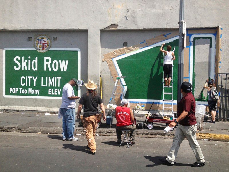 Skid_Row_Mural_3
