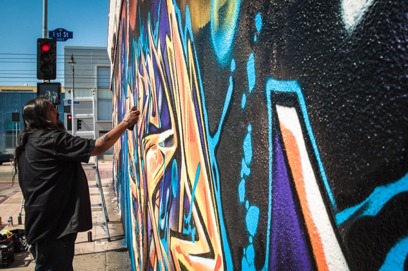 SlickCaleVyal (12 of 13)