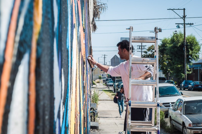 SlickCaleVyal (2 of 13)