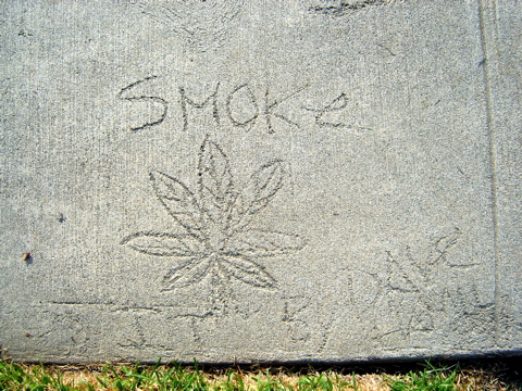 SmokeIt.jpg