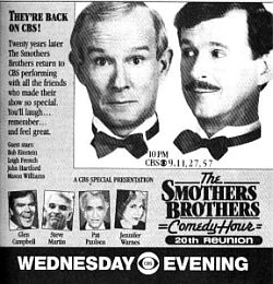 Smothers Brothers 20th.jpg