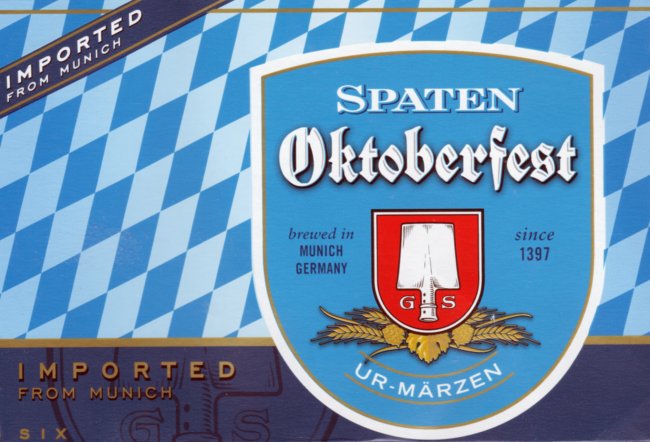 Spaten_Oktoberfest_packaging_logo
