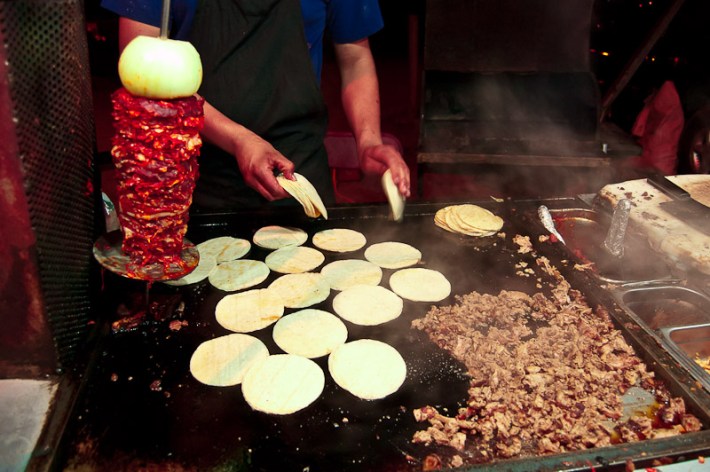 StarryKitchen_TacoJourney (12 of 18)