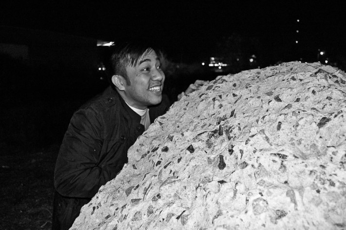 StarryKitchen_TacoJourney (9 of 18)