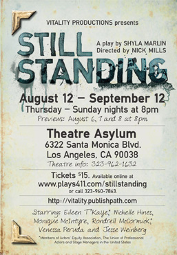 StillStanding-PostcardBack-go_daddy