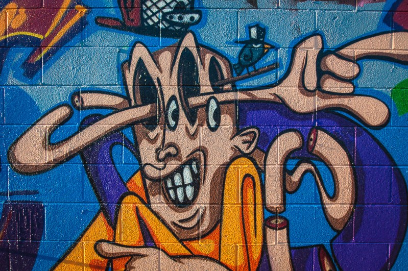 THC_Production (3 of 5)