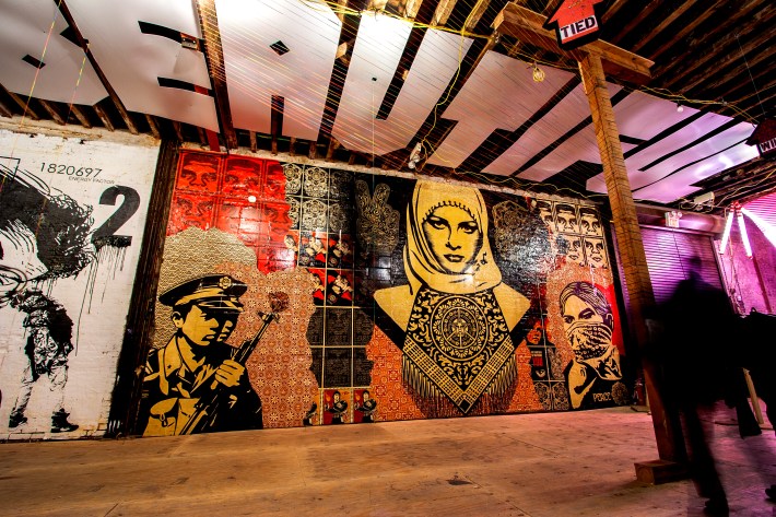 the-massive-west-wall-covered-in-works-by-wk-interact-and-shepard-fairey-on-the-ceiling
