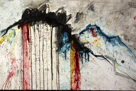 TSUS-GregorySiffpainting