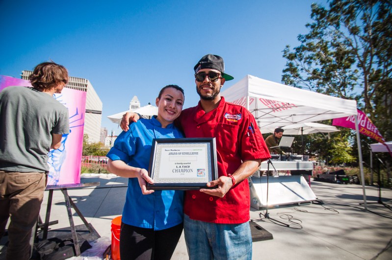 TacoMadness2014 (39 of 50)