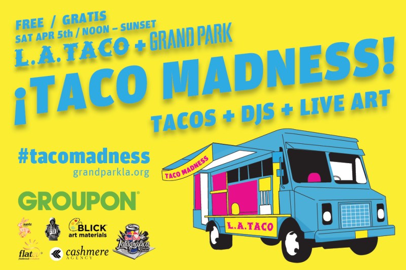 Taco_Madness_2014_Grand_Park