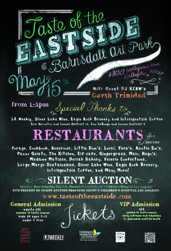 Taste_Poster_web