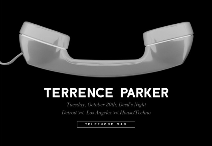 TerrenceParker_web_2