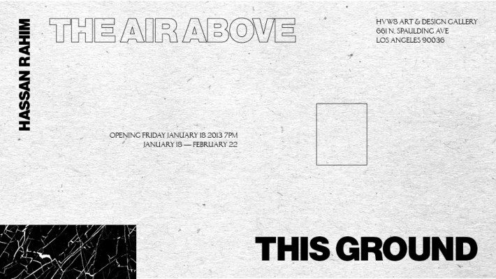 The-Air-Above-This-Ground-Invite-HVW8-Web1