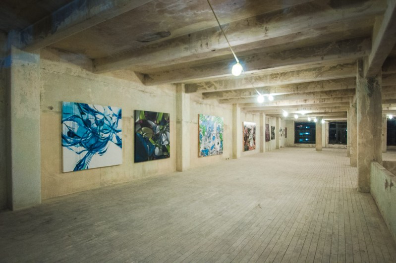 UnderConstruction (1 of 20)