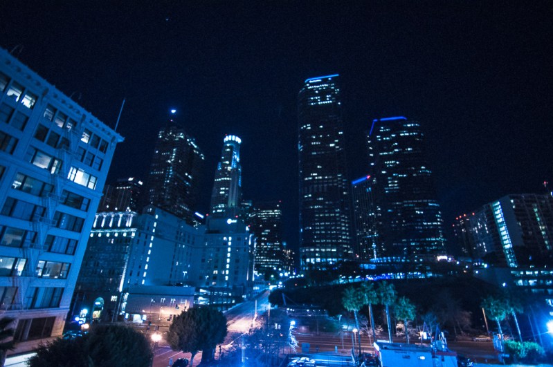 UnderConstruction (3 of 20)