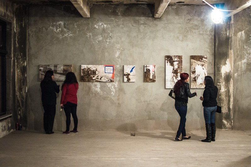 UnderConstruction (5 of 20)