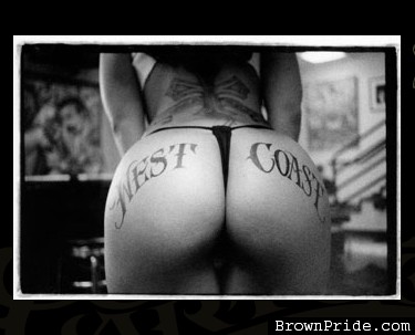 WestCoast WestCoast