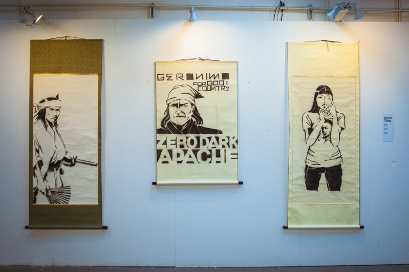 WhatTribeProject (3 of 22)