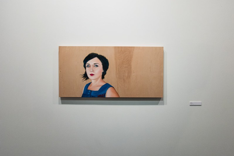 WhenYouSleep_SSaldamando (1 of 9)