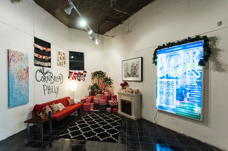 WorkInProgress (2 of 23)