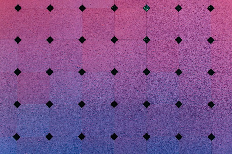 WorkInProgress (3 of 23)