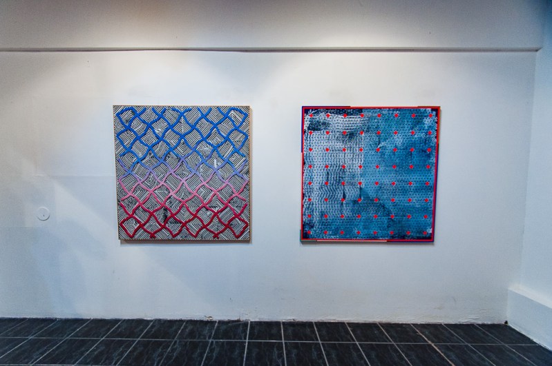 WorkInProgress (4 of 23)