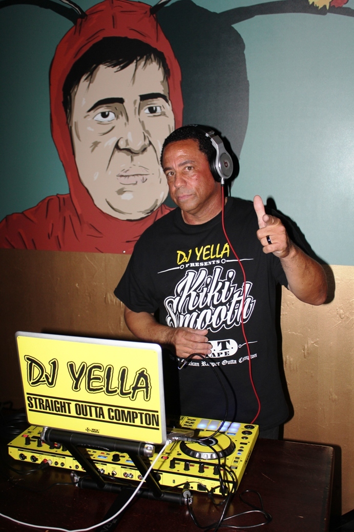 Yella2
